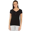 Jockey UL03 Women39s Super Combed Cotton Elastane