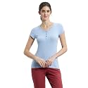 Jockey UL03 Women39s Super Combed Cotton Elastane