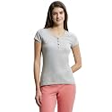 Jockey UL03 Women39s Super Combed Cotton Elastane