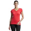 Jockey UL03 Women39s Super Combed Cotton Elastane