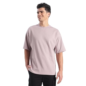 Jockey UM23 Men Super Combed Cotton Blend