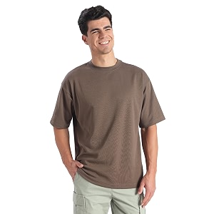 Jockey UM23 Men Super Combed Cotton Blend