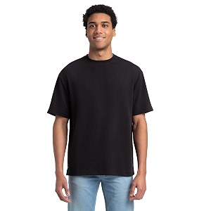 Jockey UM23 Men Super Combed Cotton Blend