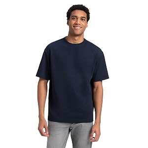 Jockey UM23 Men Super Combed Cotton Blend