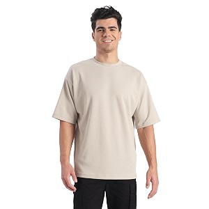 Jockey UM23 Men Super Combed Cotton Blend