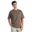 Jockey UM23 Men Super Combed Cotton Blend