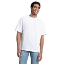 Jockey UM23 Men Super Combed Cotton Blend
