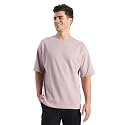 Jockey UM23 Men Super Combed Cotton Blend
