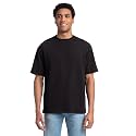 Jockey UM23 Men Super Combed Cotton Blend