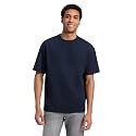 Jockey UM23 Men Super Combed Cotton Blend