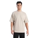 Jockey UM23 Men Super Combed Cotton Blend