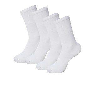 Jockey Unisex Cotton Kids Knee Length Socks