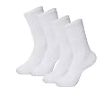 Jockey Unisex Cotton Kids Knee Length Socks