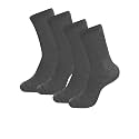 Jockey Unisex Cotton Kids Knee Length Socks