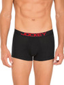 JOCKEY US20 Solid Men Brief