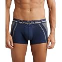 Jockey US21 Men39s Super Combed Cotton Elastane