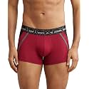 Jockey US21 Men39s Super Combed Cotton Elastane