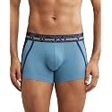 Jockey US21 Men39s Super Combed Cotton Elastane