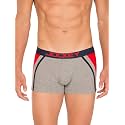 Jockey US21 Men39s Super Combed Cotton Elastane