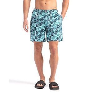 jockey us57 men super combed mercerized cotton woven printed boxer shorts with side pockets_prints may vary