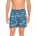 Jockey US57 Men Super Combed Mercerized Cotton