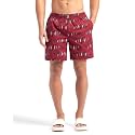 Jockey US57 Men Super Combed Mercerized Cotton Woven Printed Boxer Shorts with Side Pockets_(Prints May Vary)