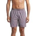 Jockey US57 Men Super Combed Mercerized Cotton Woven Printed Boxer Shorts with Side Pockets_(Prints May Vary)