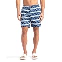 Jockey US57 Men Super Combed Mercerized Cotton Woven Printed Boxer Shorts with Side Pockets_(Prints May Vary)