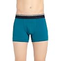 Jockey US60 Men39s Super Combed Cotton Elastane
