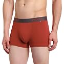 Jockey US60 Men39s Super Combed Cotton Elastane