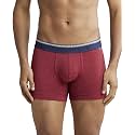Jockey US60 Men39s Super Combed Cotton Elastane