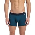 Jockey US60 Men39s Super Combed Cotton Elastane