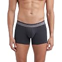 Jockey US60 Men39s Super Combed Cotton Elastane