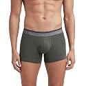 Jockey US60 Men39s Super Combed Cotton Elastane
