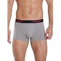 Jockey US60 Men39s Super Combed Cotton Elastane