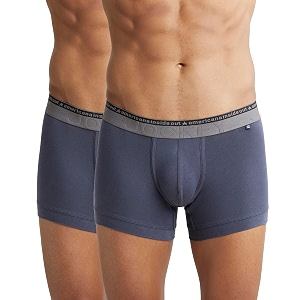 Jockey US60 Men Super Combed Cotton Elastane