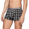 Jockey Cotton Blend Men39s Brief