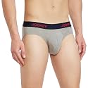 Jockey US70 Men39s Pima Cotton Modal Elastane