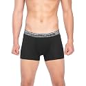 Jockey Cotton Blend Men39s Brief