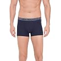 Jockey Cotton Blend Men39s Brief