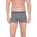 Jockey Cotton Blend Men39s Brief