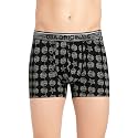 Jockey Cotton Blend Men39s Brief