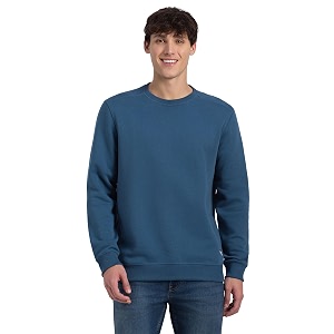 Jockey US92 Men Super Combed Cotton Rich