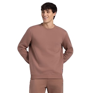 Jockey US92 Men Super Combed Cotton Rich