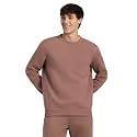 Jockey US92 Men Super Combed Cotton Rich