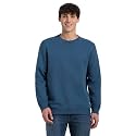 Jockey US92 Men Super Combed Cotton Rich