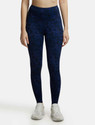 JOCKEY Western Wear Legging