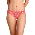 Jockey Women's Bikini
