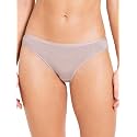 Jockey Women39s Bikini 1806_Mocha_XXL