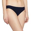 Jockey Women Bikini Style Underwear